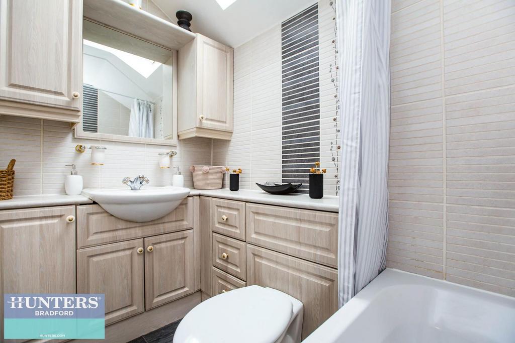 8a dean beck avenue 023.jpg