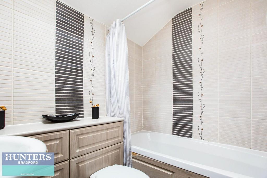 8a dean beck avenue 024.jpg