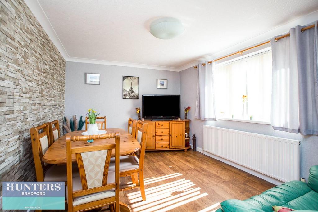 8a dean beck avenue 012.jpg