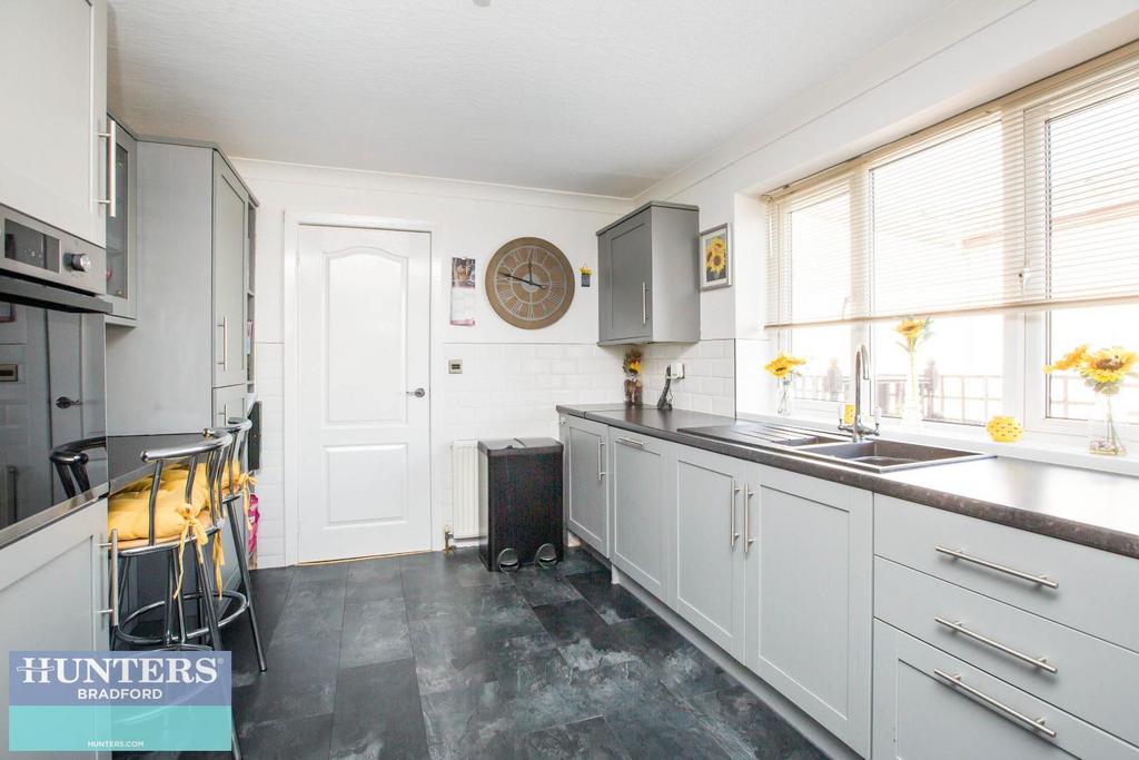 8a dean beck avenue 016.jpg
