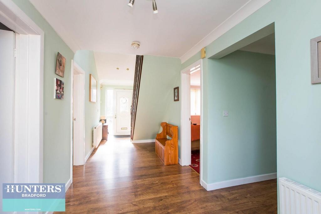 8a dean beck avenue 021.jpg