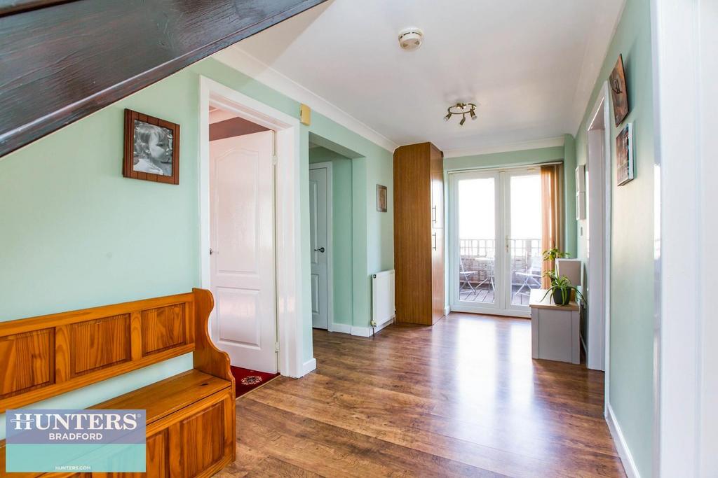 8a dean beck avenue 022.jpg