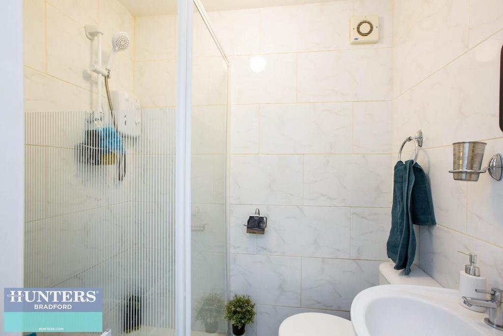 8a dean beck avenue 017.jpg
