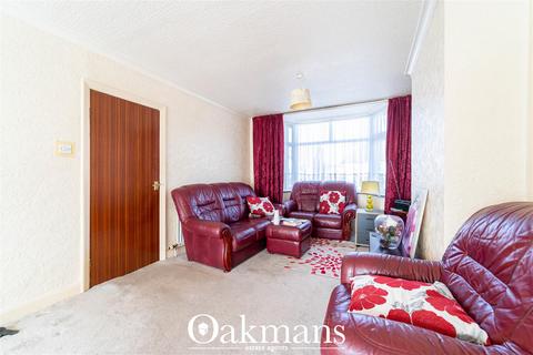 3 bedroom semi-detached house for sale, Chanston Avenue, Birmingham B14