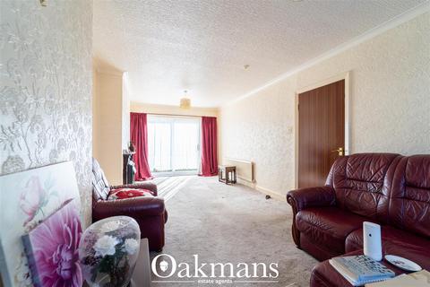 3 bedroom semi-detached house for sale, Chanston Avenue, Birmingham B14