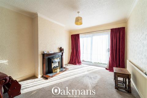 3 bedroom semi-detached house for sale, Chanston Avenue, Birmingham B14