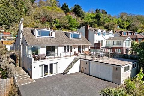 undefined, Teignmouth Road, Bishopsteignton, TQ14