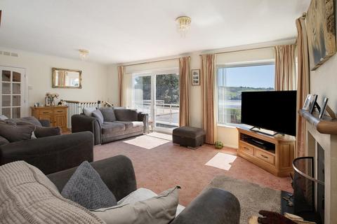 undefined, Teignmouth Road, Bishopsteignton, TQ14