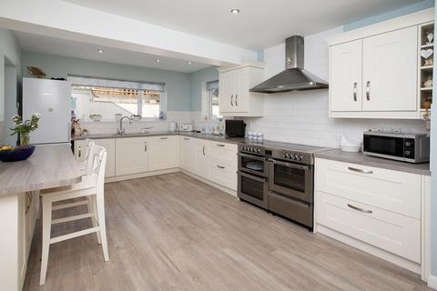 undefined, Teignmouth Road, Bishopsteignton, TQ14