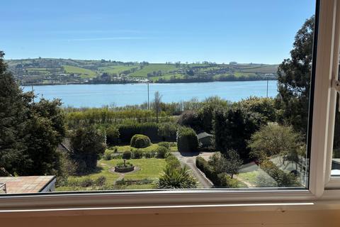 undefined, Teignmouth Road, Bishopsteignton, TQ14