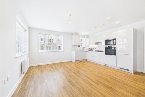2 bedroom apartment to rent, Sundew Avenue, Fleet, Hampshire, GU51