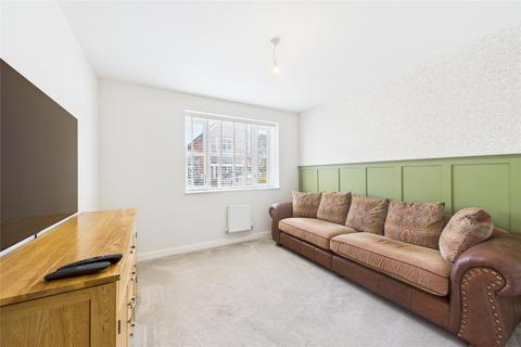 2 bedroom apartment to rent, Sundew Avenue, Fleet, Hampshire, GU51