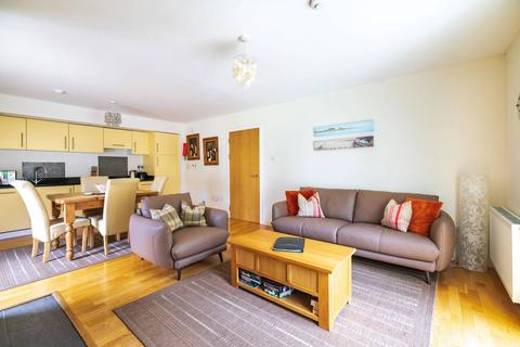 undefined, 10 The Courtyard Cottages The Highland Club, St. Benedicts Abbey, Fort Augustus, PH32 4DE