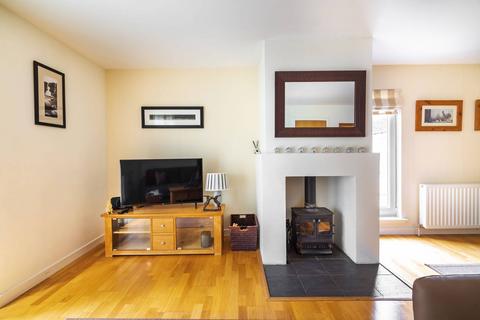 undefined, 10 The Courtyard Cottages The Highland Club, St. Benedicts Abbey, Fort Augustus, PH32 4DE