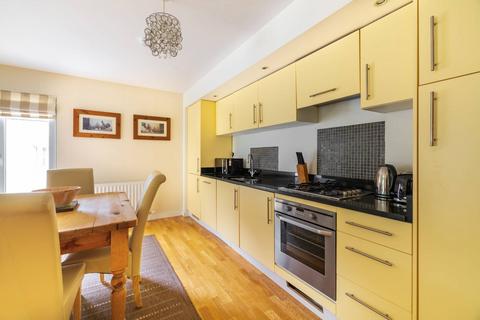 undefined, 10 The Courtyard Cottages The Highland Club, St. Benedicts Abbey, Fort Augustus, PH32 4DE
