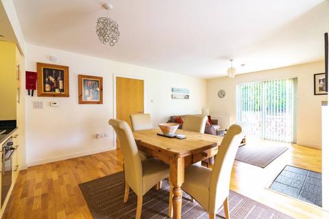 undefined, 10 The Courtyard Cottages The Highland Club, St. Benedicts Abbey, Fort Augustus, PH32 4DE