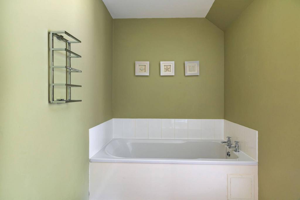 MFL0249065 016.jpg