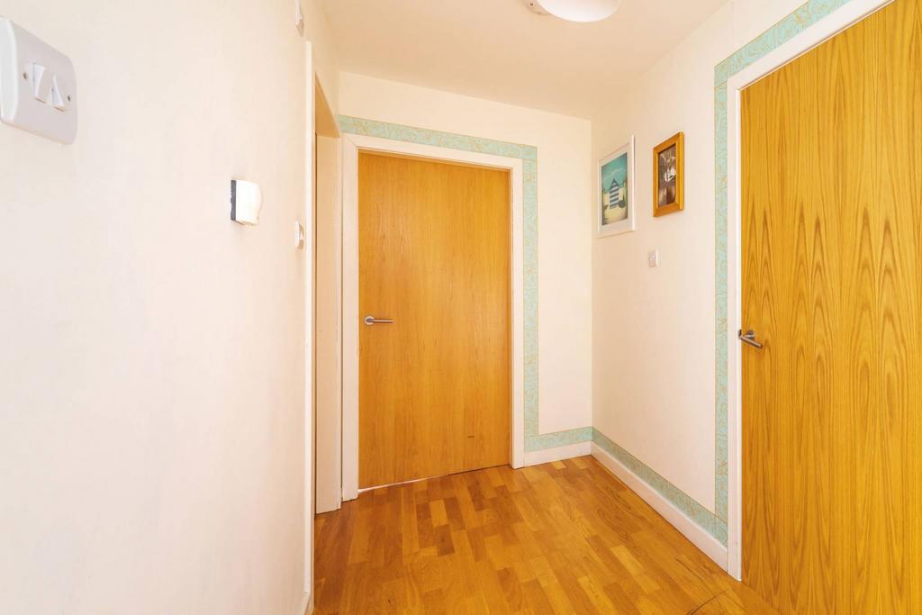 MFL0249065 093.jpg