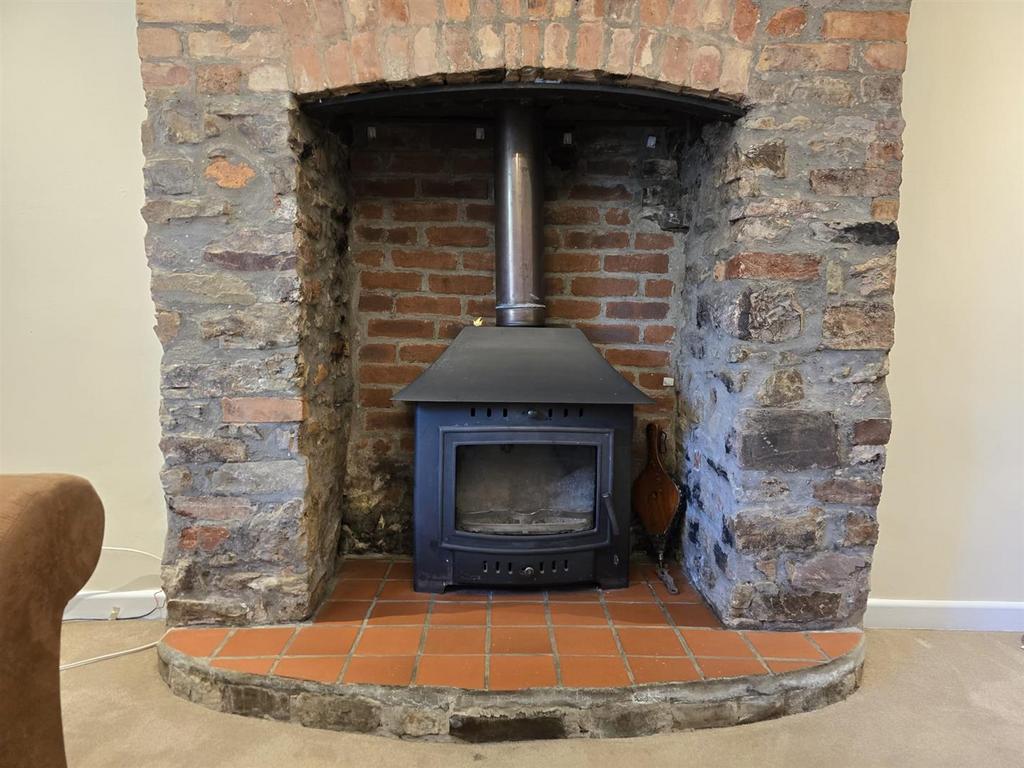 Fireplace.jpg