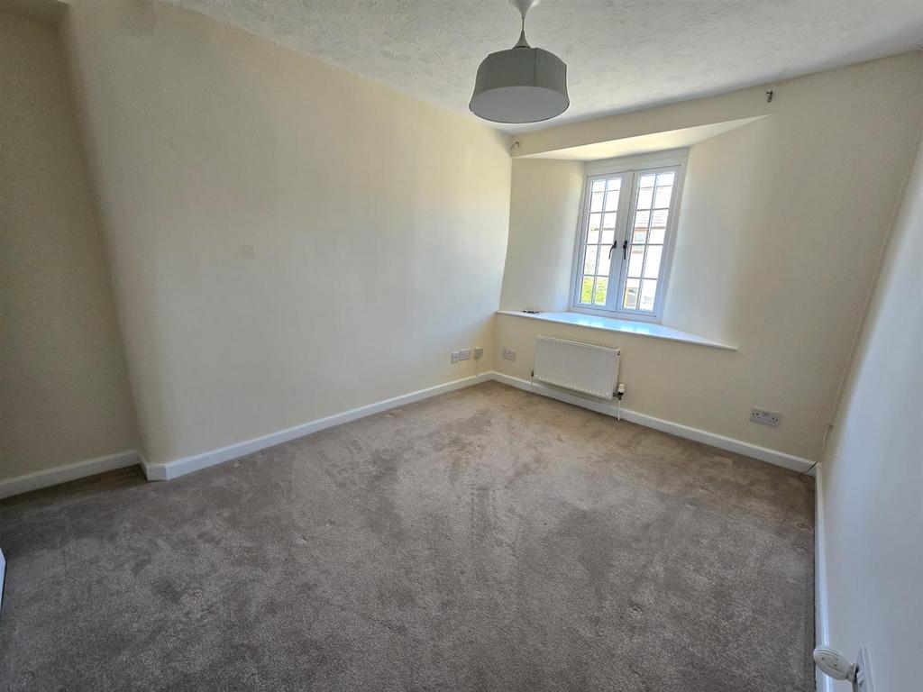 Bedroom 3.jpg
