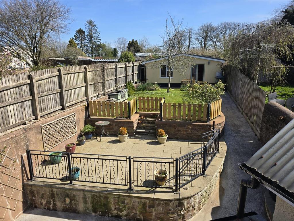 Garden.jpg