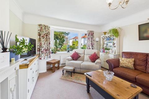 undefined, Cliff Road, Cromer