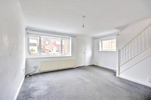 3 bedroom semi-detached house for sale, Wingfield Drive, Ilkeston