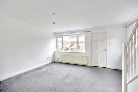 3 bedroom semi-detached house for sale, Wingfield Drive, Ilkeston