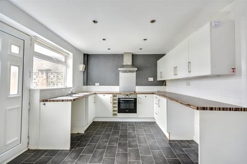 3 bedroom semi-detached house for sale, Wingfield Drive, Ilkeston