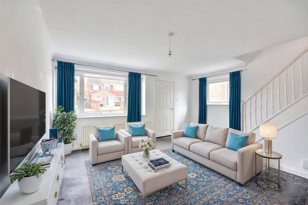 Lounge 2 - Living Room - Standard - 1.jpeg