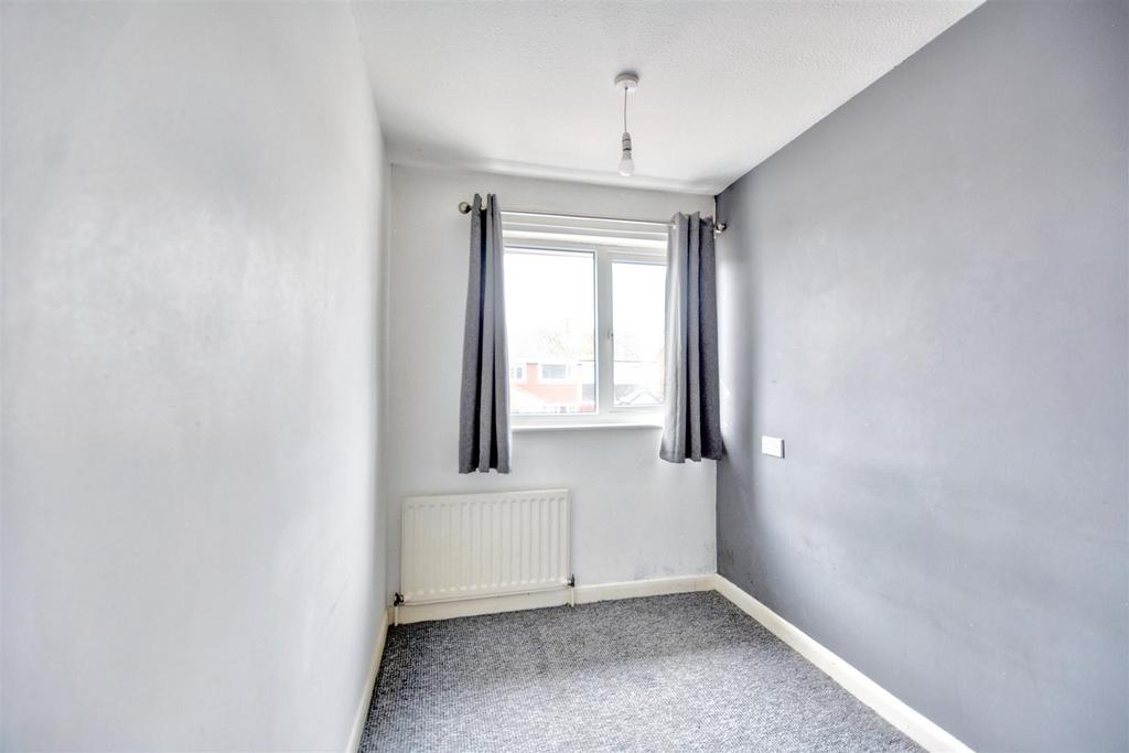 Bedroom 2 1.jpeg