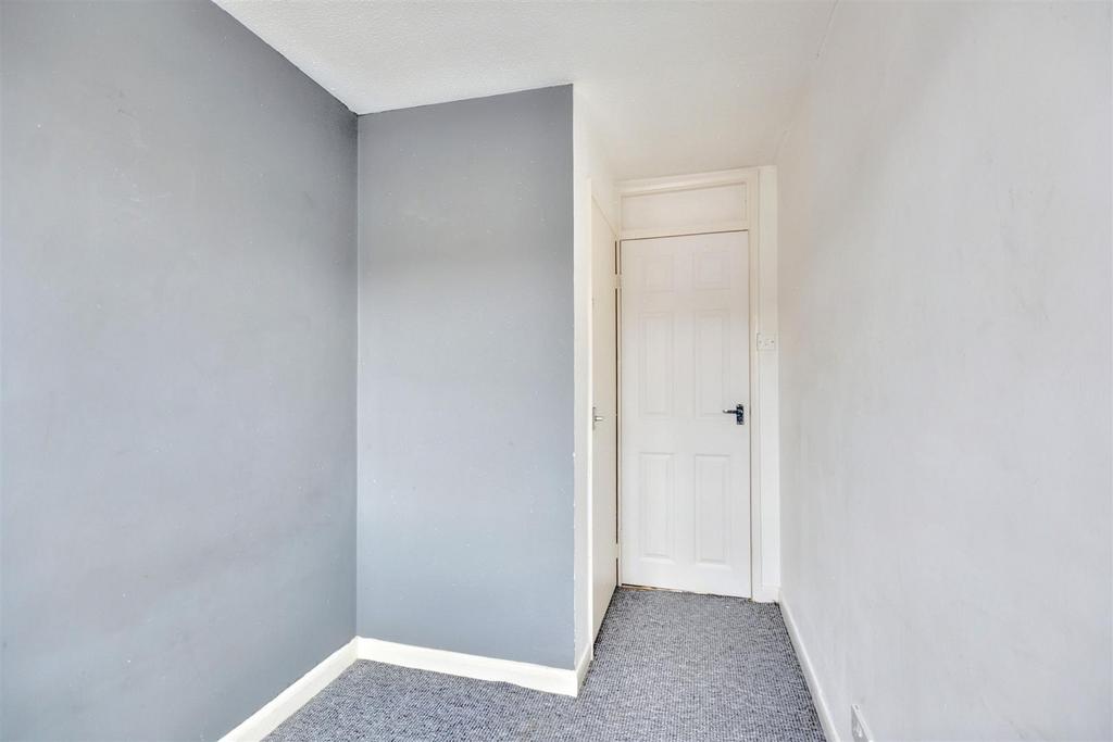 Bedroom 2 2.jpeg