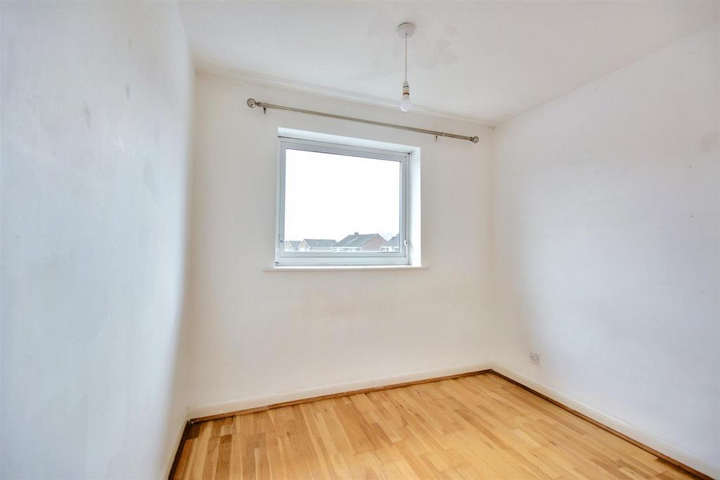 Bedroom 3 1.jpeg