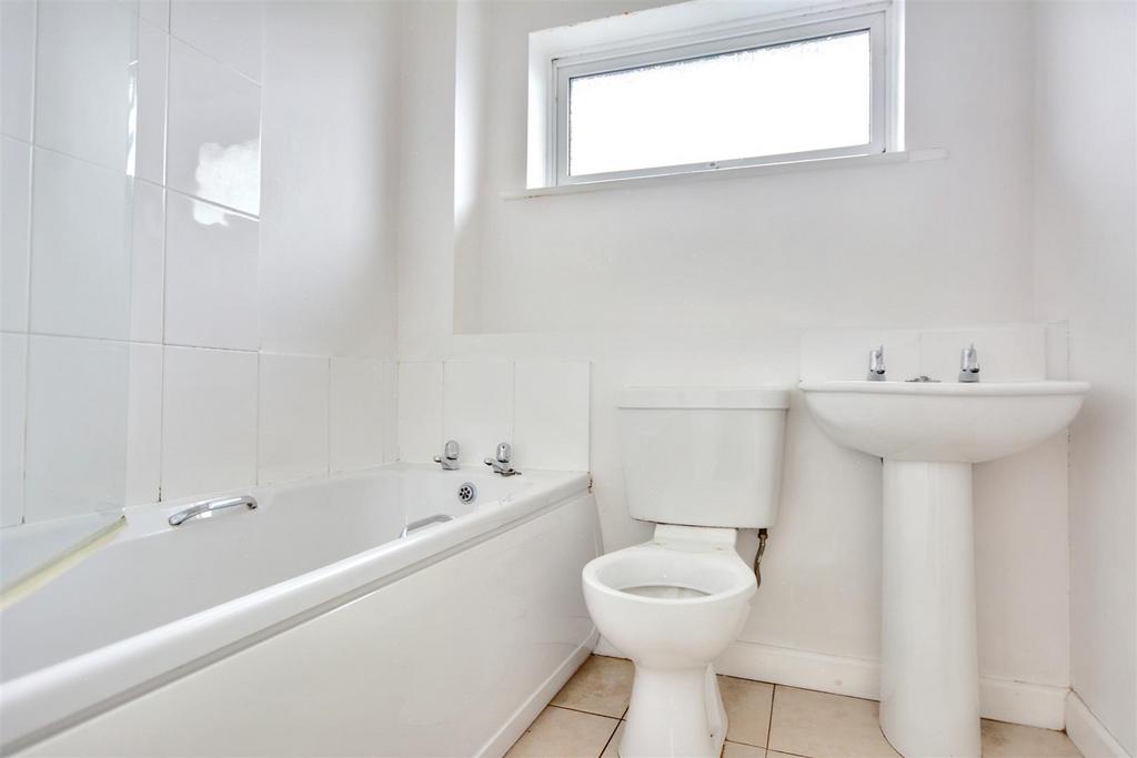 Bathroom.jpeg