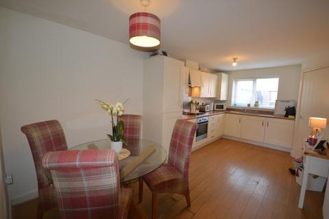 3 Bright Lane, Telford, TF3 5JA