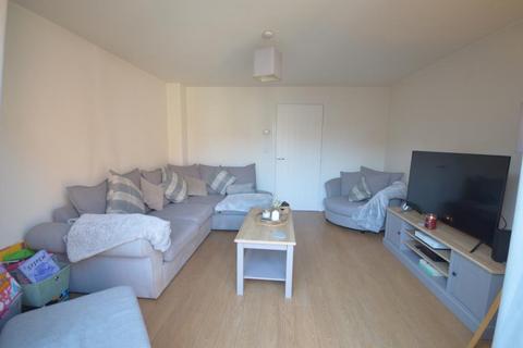 3 Bright Lane, Telford, TF3 5JA