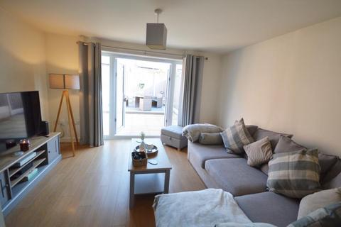 3 Bright Lane, Telford, TF3 5JA