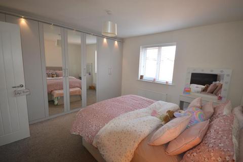 3 Bright Lane, Telford, TF3 5JA
