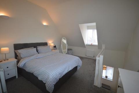 3 Bright Lane, Telford, TF3 5JA