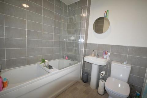 3 Bright Lane, Telford, TF3 5JA