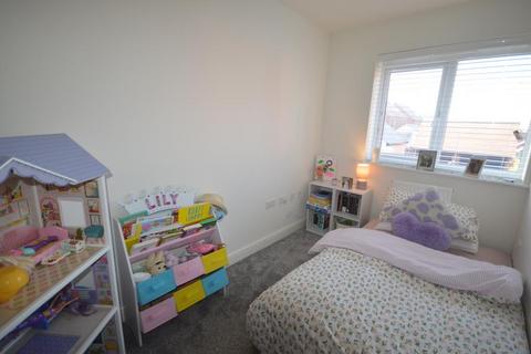 3 Bright Lane, Telford, TF3 5JA