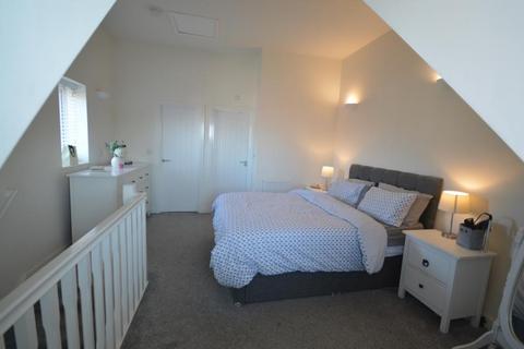 3 Bright Lane, Telford, TF3 5JA