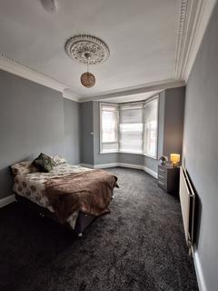 1 bedroom terraced house to rent, Tosson Terrace, Newcastle upon Tyne