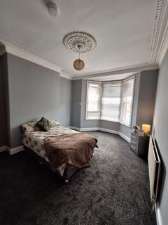 1 bedroom terraced house to rent, Tosson Terrace, Newcastle upon Tyne