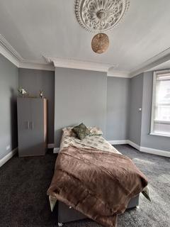 1 bedroom terraced house to rent, Tosson Terrace, Newcastle upon Tyne