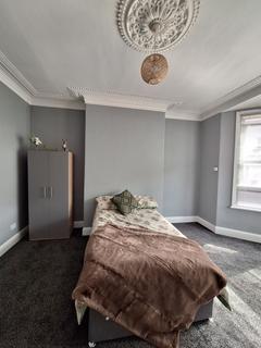 1 bedroom terraced house to rent, Tosson Terrace, Newcastle upon Tyne
