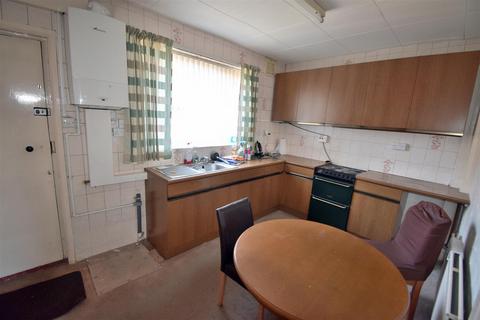 2 bedroom terraced house for sale, Bow Street, Bowburn, Durham