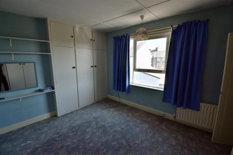 2 bedroom terraced house for sale, Bow Street, Bowburn, Durham