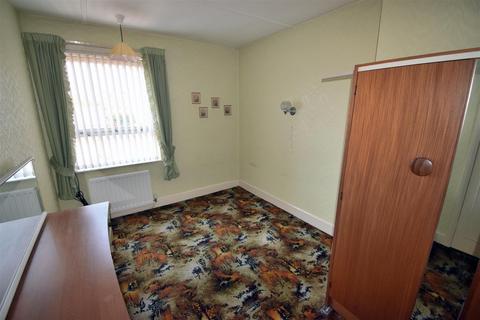 2 bedroom terraced house for sale, Bow Street, Bowburn, Durham