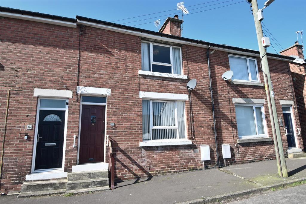 15 Bow Street Bowburn (2).JPG
